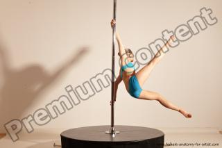 poledance reference 03 20